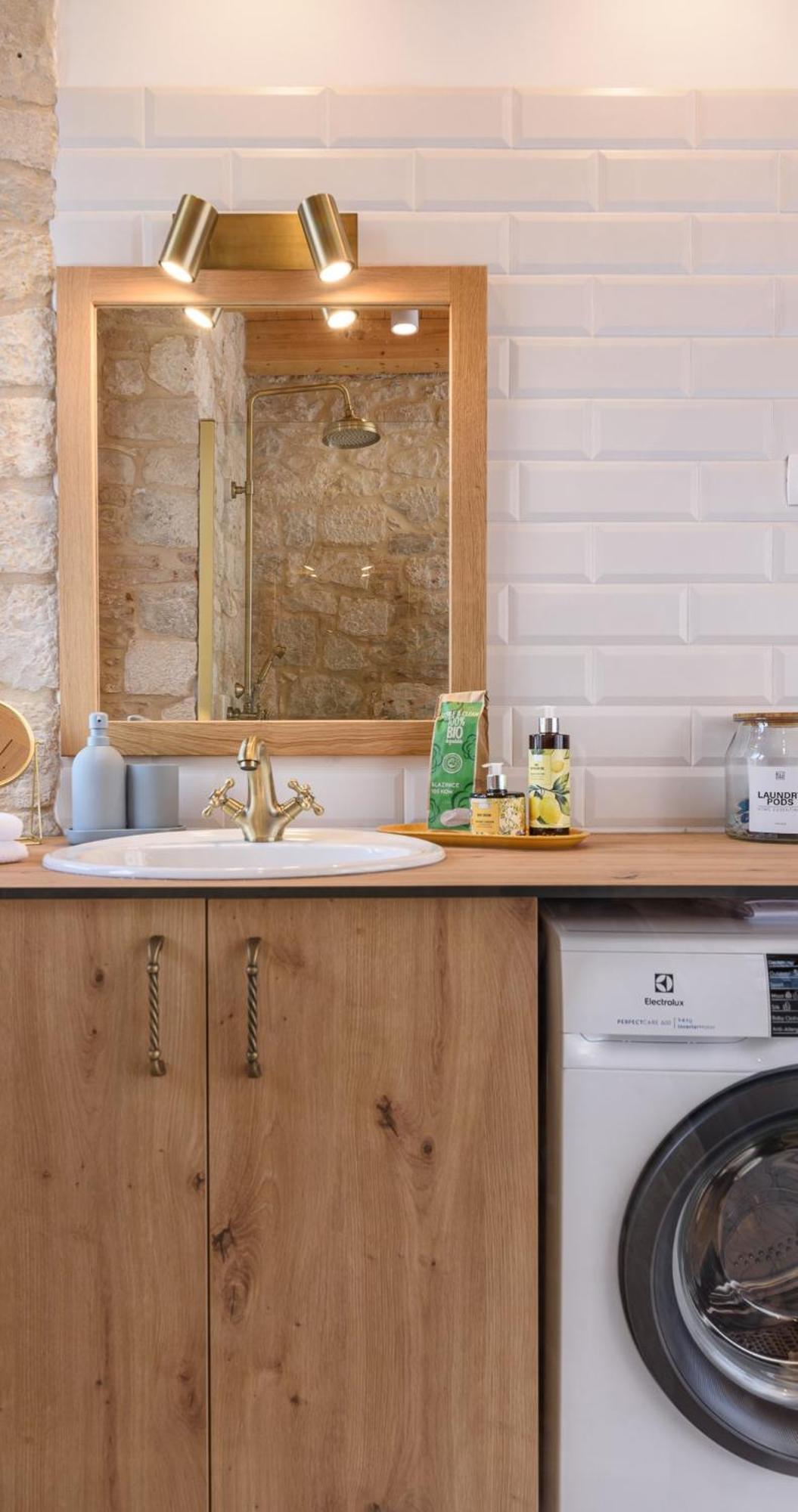 Apartment Oleander Center Trogir