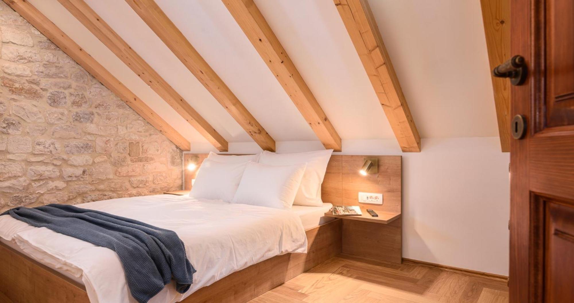Appartement Oleander Center