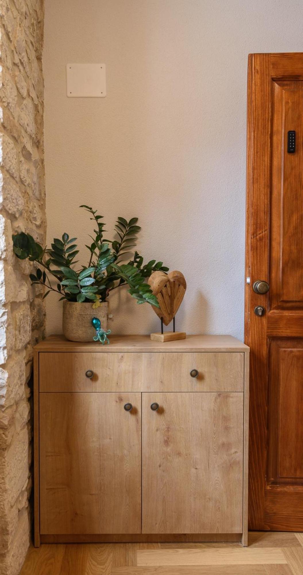 Oleander Center Trogir